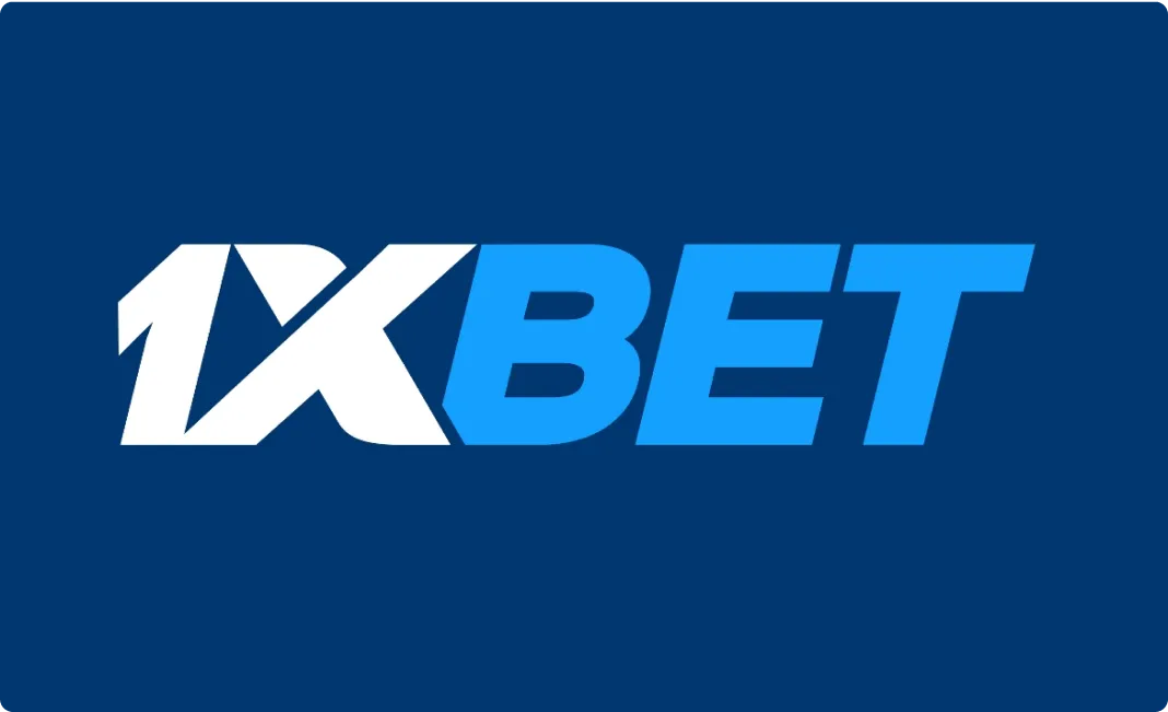 1xBet logo